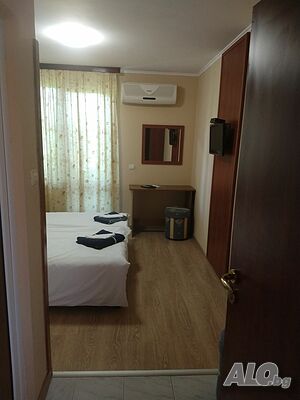 image_8
