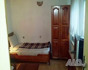 image_9