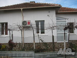 image_2
