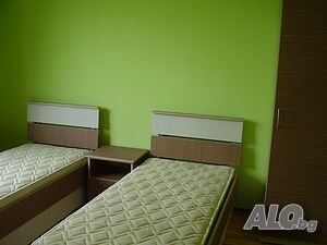image_11