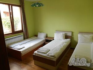 image_12