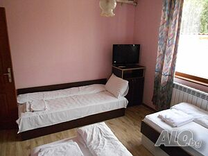 image_18