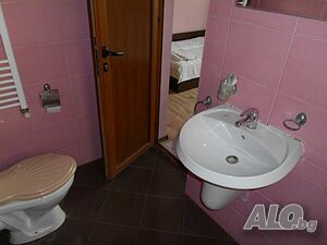 image_19
