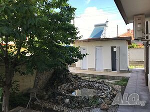 image_20