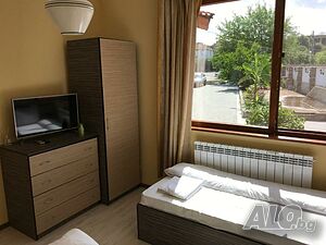 image_21