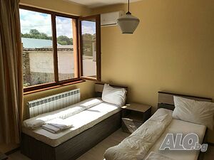image_22