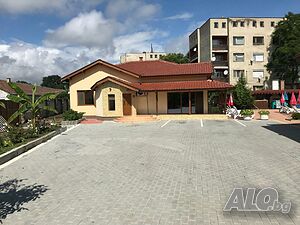 image_23