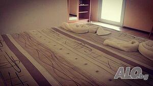 image_5