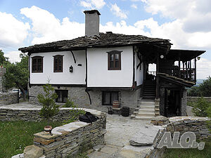 image_2