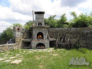 image_5