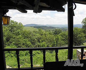 image_7
