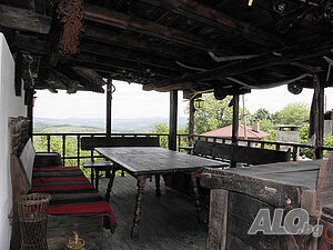 image_8