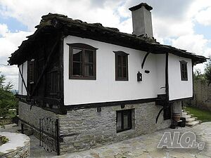 image_11
