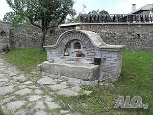 image_12