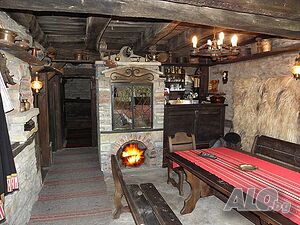 image_14