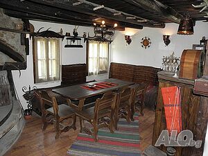 image_15