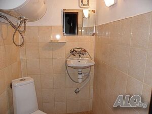 image_16