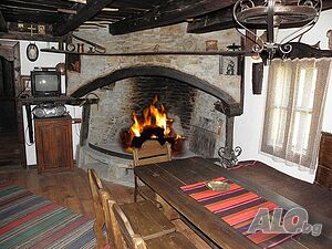 image_19