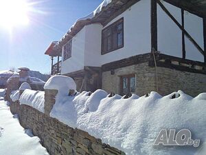 image_21