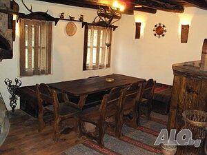 image_22