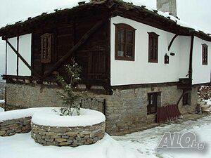 image_23