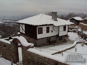 image_24
