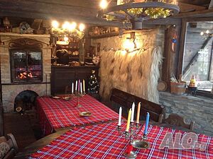image_26