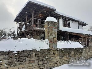 image_29