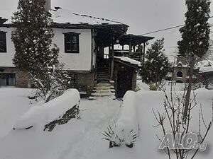 image_31