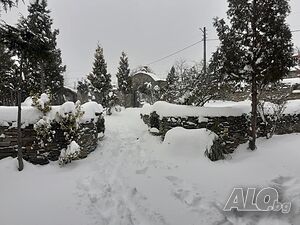 image_33