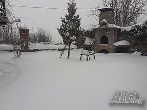 image_34