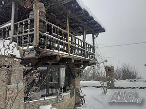image_35