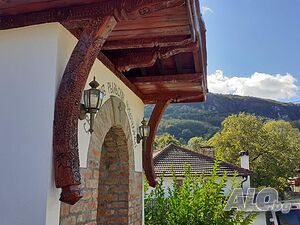 image_37