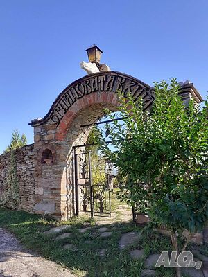 image_38