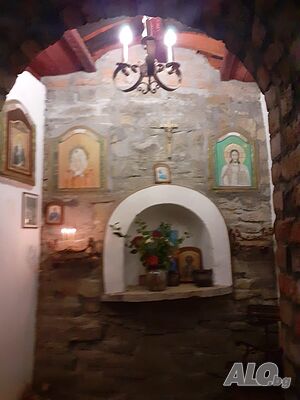 image_39