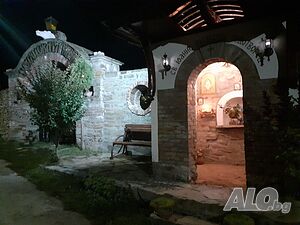 image_40