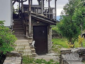 image_41