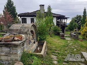 image_42