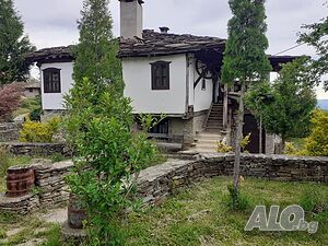 image_43