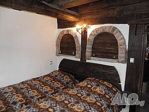 image_45