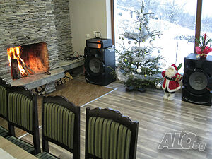 image_8