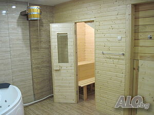 image_11