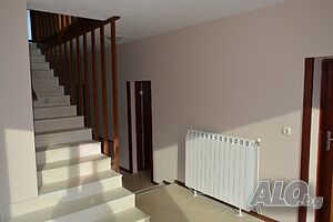 image_13