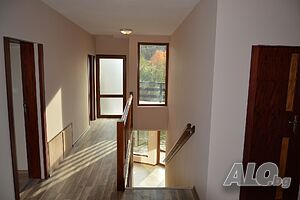 image_17