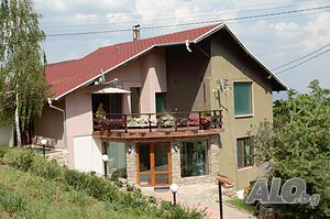 image_20