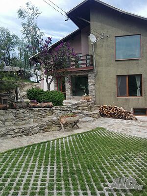 image_26