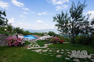 image_27