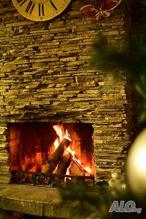 image_30
