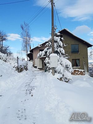 image_31