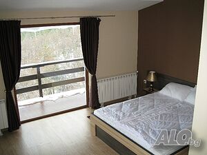 image_37